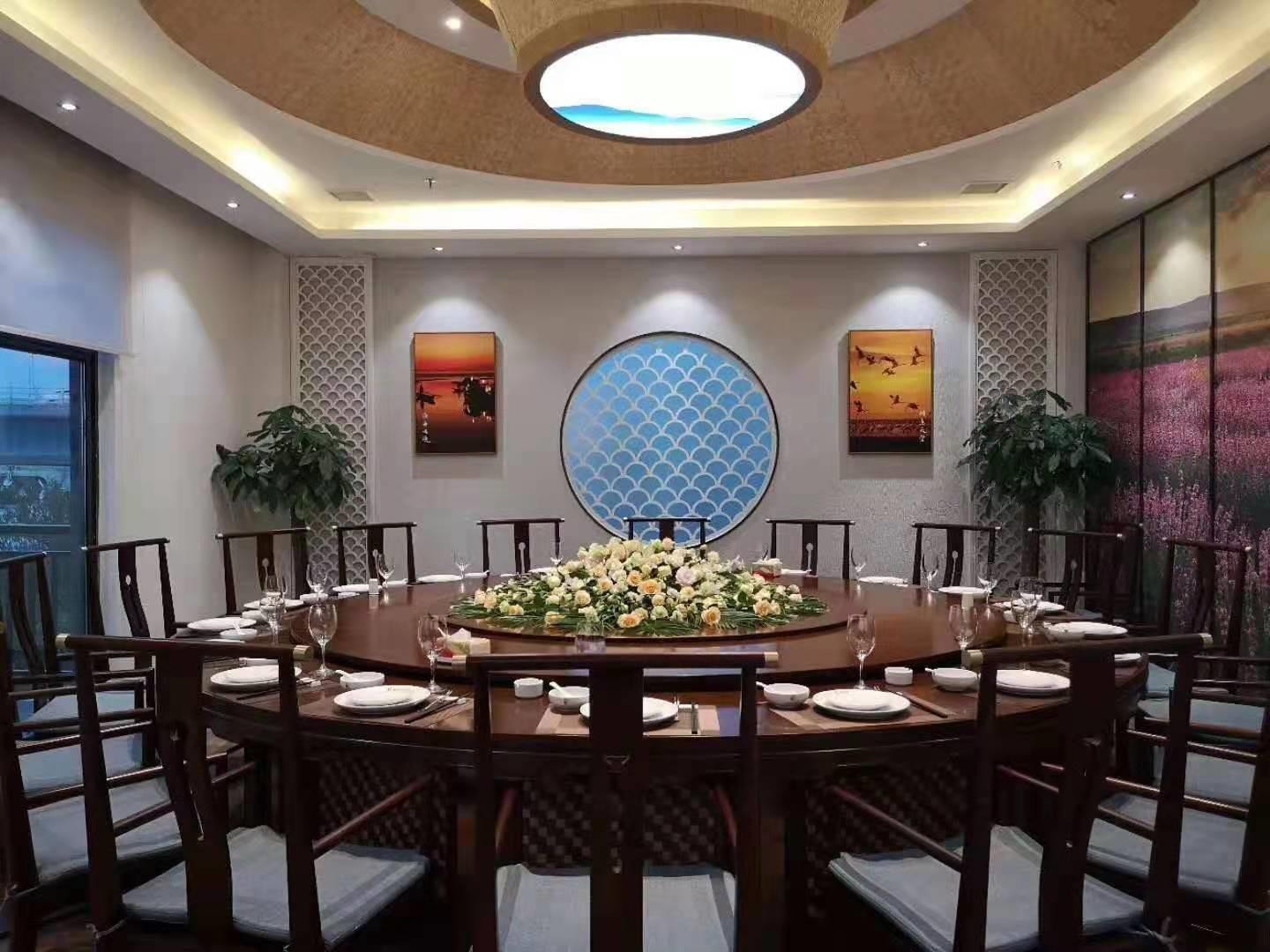 酒店家具