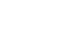 办公系列