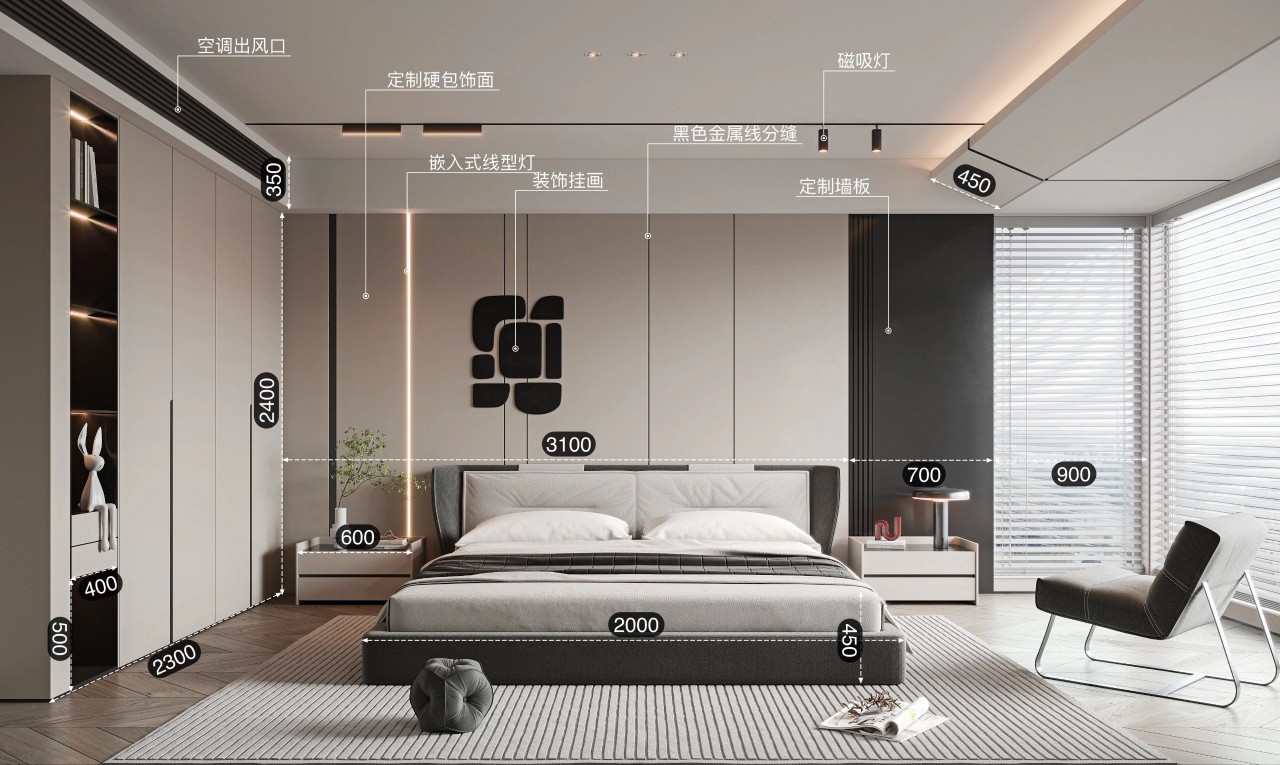 牧尚36.jpg