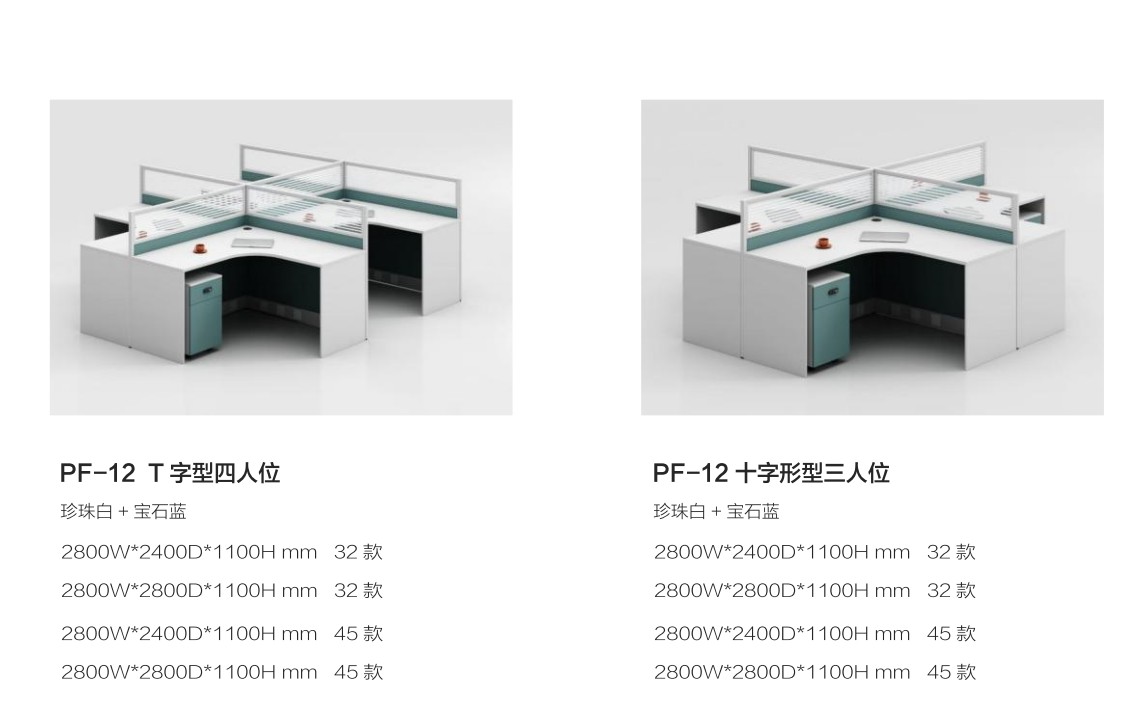 afccddf9-81e3-49ea-be22-96f429629836.jpg