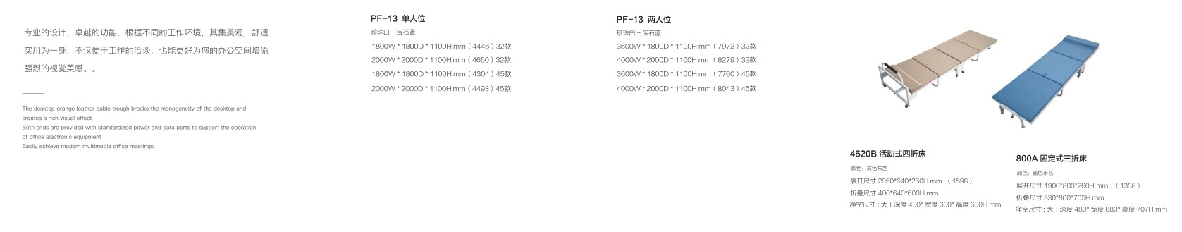 2b482314-1494-43af-b8ed-7e6356a2193e.jpg