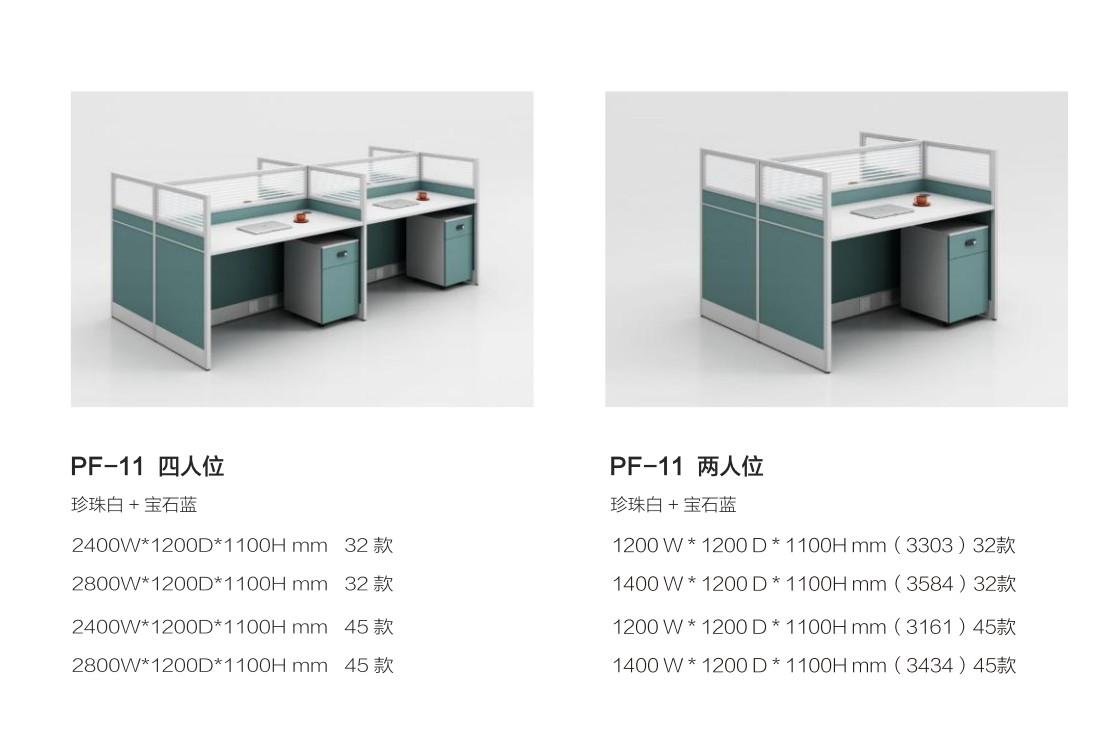 5d40e19d-725e-48f9-aabc-d5e10ba5f90e.jpg