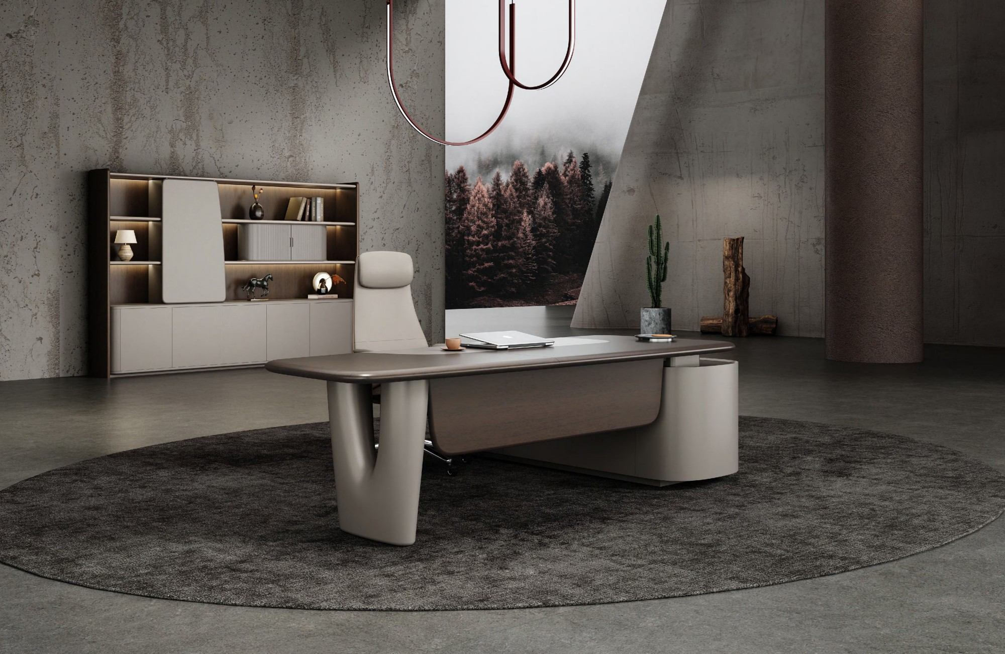 01.jpg