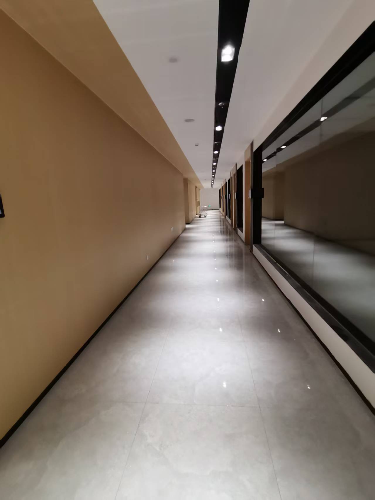 6637a48131e2e388104fe2355be43482.jpg