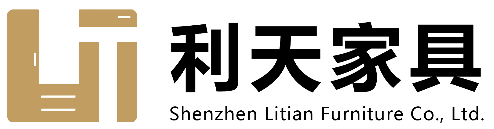 公司LOGO